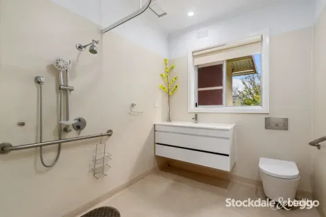 Property photo of 3 Davey Street Morwell VIC 3840