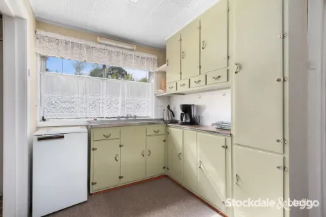 Property photo of 3 Davey Street Morwell VIC 3840
