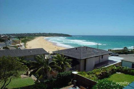 Property photo of 7 Beach Street Curl Curl NSW 2096