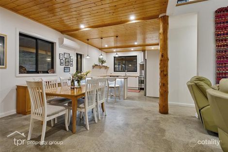 Property photo of 53 Klynes Road Lymington TAS 7109