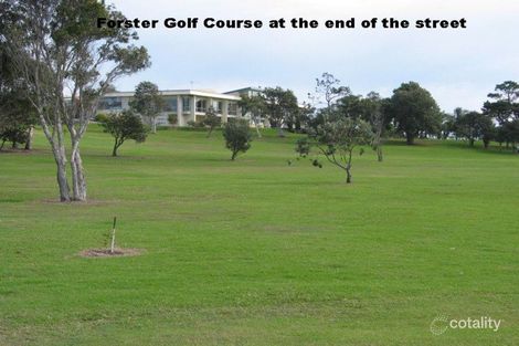 Property photo of 29 Becker Road Forster NSW 2428