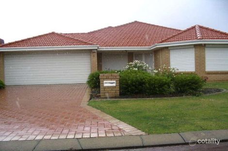 8 Wilton Mews, Canning Vale, WA 6155