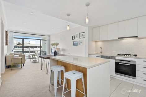 2e/1303 Hay St, West Perth, WA 6005