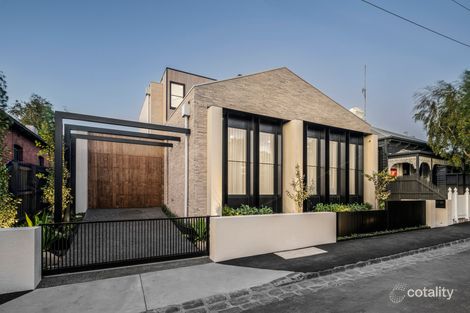 Property photo of 29 Wrights Terrace Prahran VIC 3181