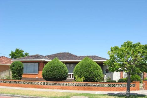 53 Corella Rd, Sunshine West, VIC 3020