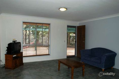 Property photo of 19 Eucalyptus Avenue Varsity Lakes QLD 4227