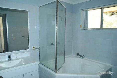 Property photo of 19 Eucalyptus Avenue Varsity Lakes QLD 4227