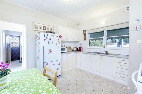 Property photo of 19 Derrima Road Queanbeyan NSW 2620
