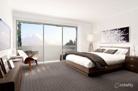 154/41 Sorrento St, Wynnum West, QLD 4178