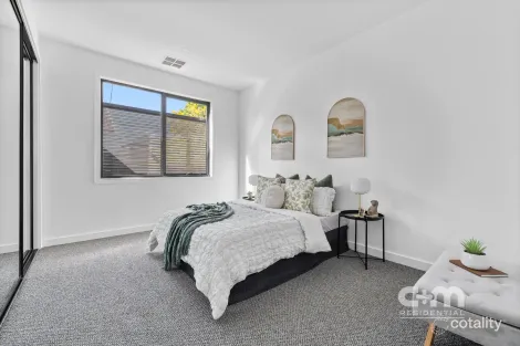 Property photo of 6/6 Grevillia Road Oak Park VIC 3046