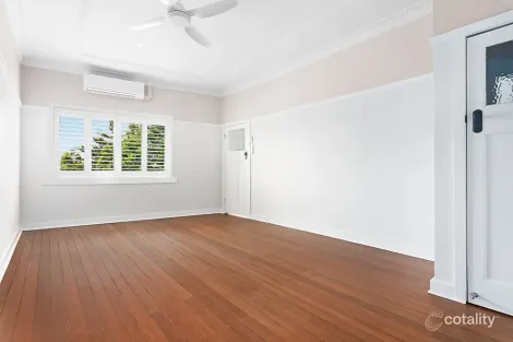 Property photo of 2/384 Lutwyche Road Windsor QLD 4030