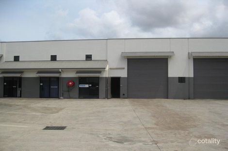 3/4-6 Endeavour Dr, Kunda Park, QLD 4556