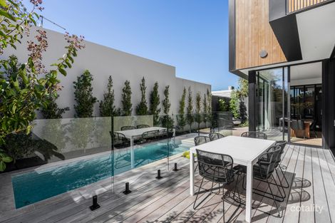 Property photo of 29 Wrights Terrace Prahran VIC 3181