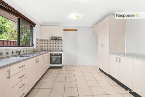 Property photo of 34 Golden Valley Drive Glossodia NSW 2756