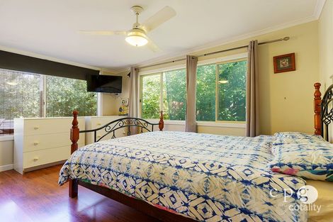 Property photo of 27 Burgoyne Street Vaughan VIC 3451