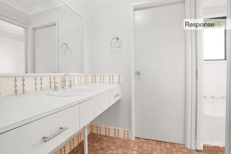 Property photo of 34 Golden Valley Drive Glossodia NSW 2756