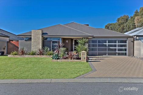 4 Mariposa Bvd, Secret Harbour, WA 6173