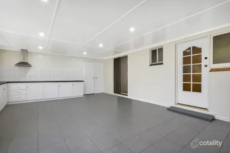 Property photo of 4 Foley Street Salisbury Downs SA 5108