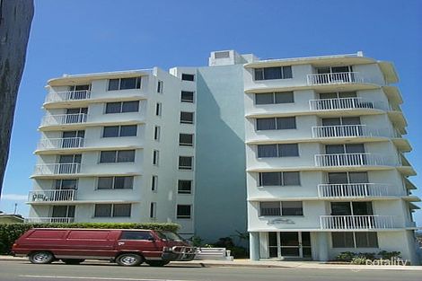 Property photo of 3/17 Canberra Terrace Kings Beach QLD 4551