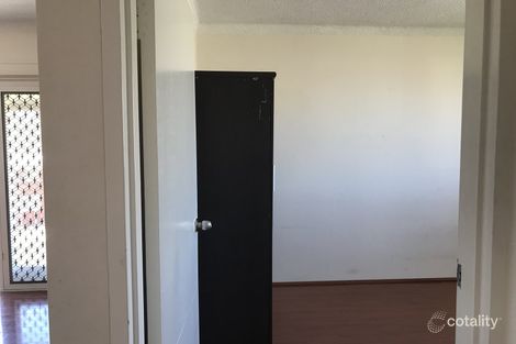 Property photo of 64 Arthur Street Marrickville NSW 2204
