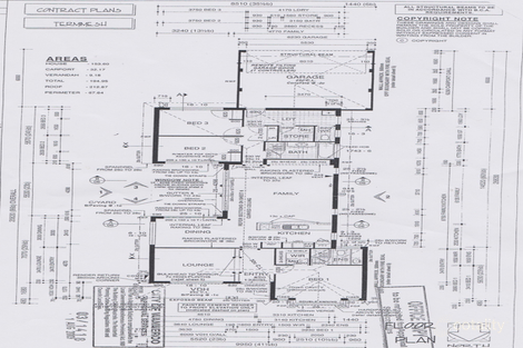 58 Benenden Ave, Butler, WA 6036