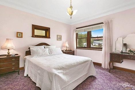 Property photo of 8 Moore Street Roseville NSW 2069