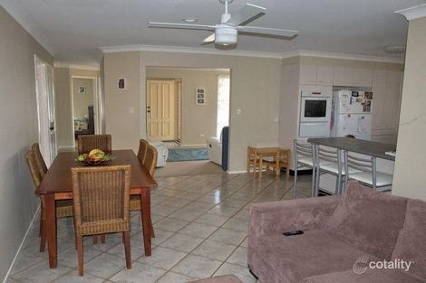 Property photo of 25 Seawind Chase Bonny Hills NSW 2445