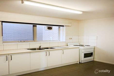 10/12 Allard St, Brunswick West, VIC 3055