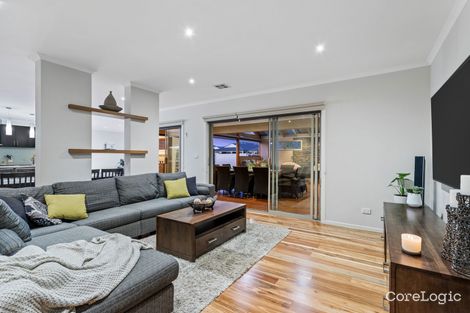 Property photo of 93 George Street Taylors Hill VIC 3037