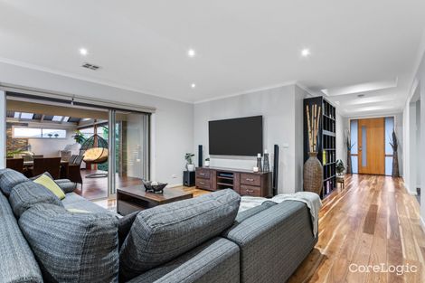 Property photo of 93 George Street Taylors Hill VIC 3037