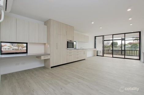 Lot 2/25 Pearl Pde, Scarborough, WA 6019