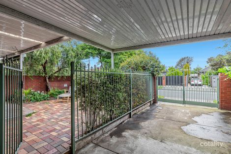 Property photo of 1/8 Michael Street Beaumaris VIC 3193