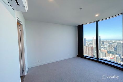 6202/371 Little Lonsdale St, Melbourne, VIC 3000