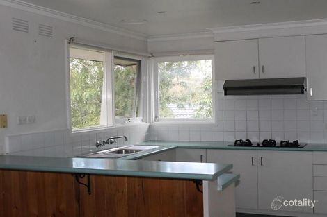Property photo of 3 Bible Street Eltham VIC 3095