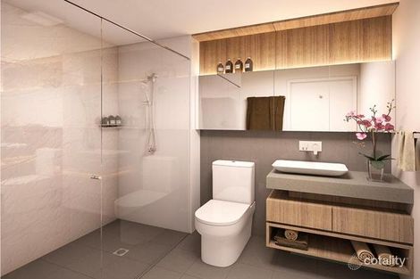 40103/50 Duncan St, West End, QLD 4101