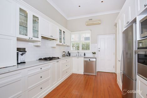 Property photo of 1/15 Milner Street Mosman NSW 2088