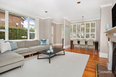 Property photo of 1/15 Milner Street Mosman NSW 2088
