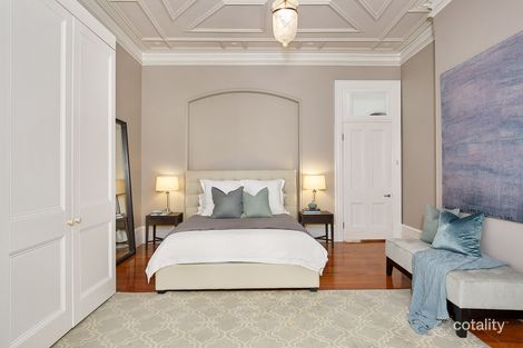 Property photo of 1/15 Milner Street Mosman NSW 2088