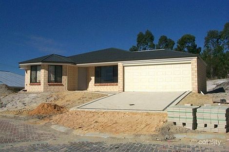 26 Amos Loop, Canning Vale, WA 6155