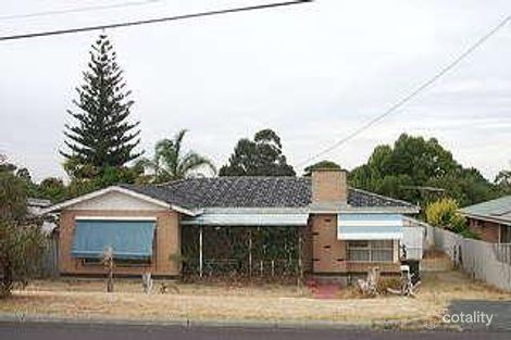 42 Penzance St, Bassendean, WA 6054