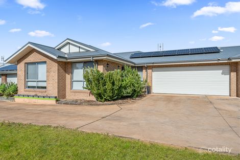 6/7 Dryden Cl, Nowra, NSW 2541