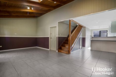 2/60 Ridgewood Rd, Algester, QLD 4115