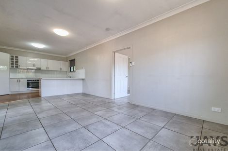Property photo of 4/9 Burke Street Mornington QLD 4825