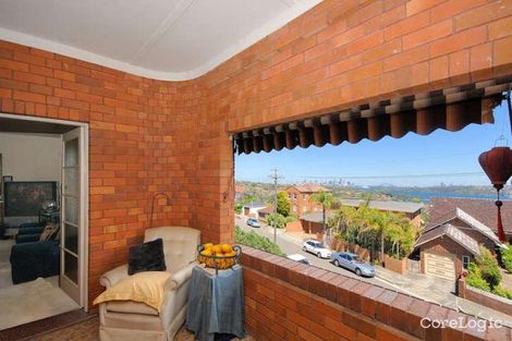 Property photo of 35 Derby Street Vaucluse NSW 2030