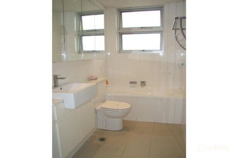 Property photo of 12/57-61 Archer Street Chatswood NSW 2067