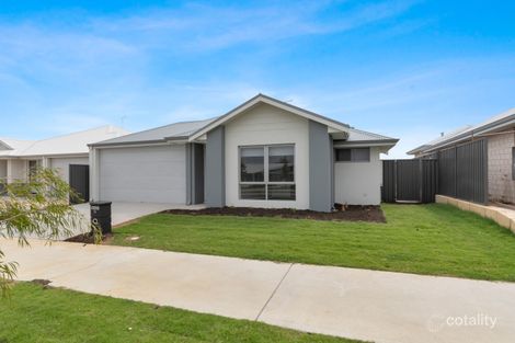 53 Huntington St, Madora Bay, WA 6210