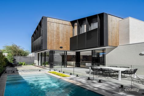 Property photo of 29 Wrights Terrace Prahran VIC 3181