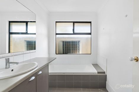 Property photo of 18 Rodsand Circuit Ellenbrook WA 6069