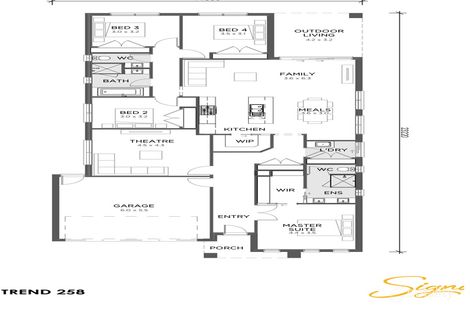 7 Hawksburn Rd, Skye, VIC 3977