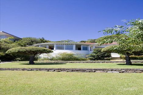 16 The Esplanade, Narrabeen, NSW 2101